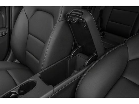 Used 2020 Mercedes-Benz GLA 250 4MATIC w/ AMG Line Exterior image 39