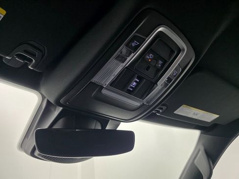 Used 2021 RAM 1500 Sport w/ Trailer Tow Group image 33