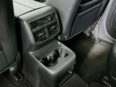 Certified 2023 MAZDA CX-9 Touring image 26