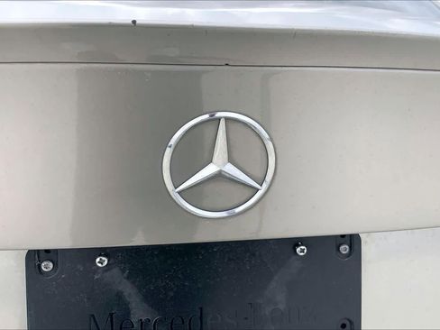 Certified 2020 Mercedes-Benz A 220 image 10