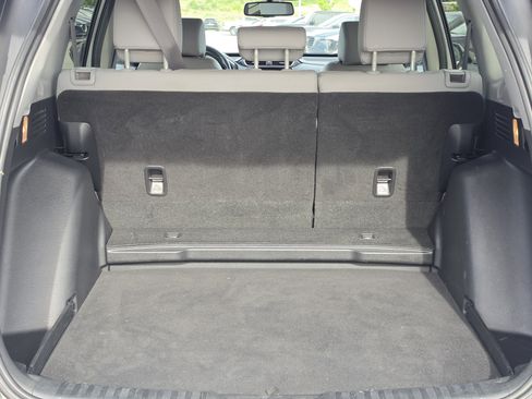 Used 2022 Honda CR-V EX-L image 10