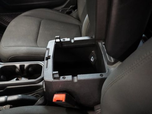 Used 2018 Jeep Wrangler Sport image 22