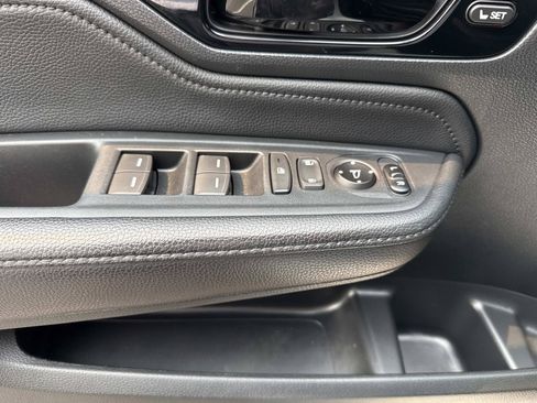 Used 2021 Honda Odyssey Touring image 22