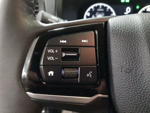 Used 2025 Honda Odyssey EX-L image 22