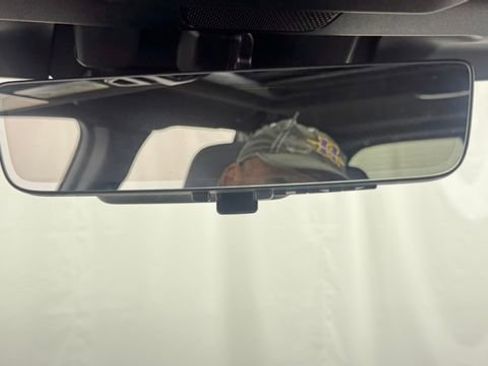 New 2026 Subaru Forester Touring image 32