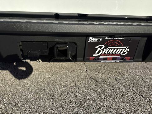 Used 2024 Ford Maverick XLT w/ XLT Luxury Package image 10