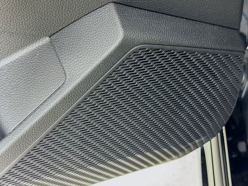 Used 2025 Honda Accord Touring image 25