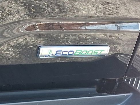 Used 2022 Ford F150 XL w/ STX Appearance Package image 28