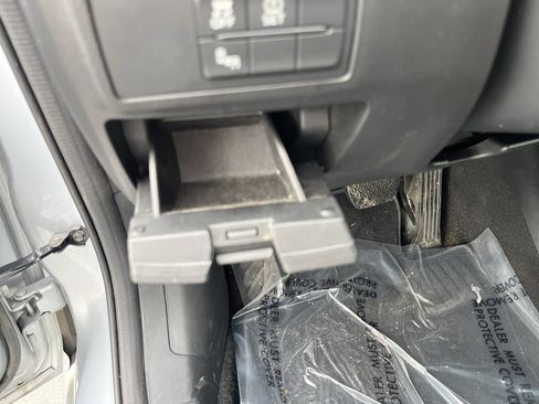 Used 2016 MAZDA MAZDA6 Touring image 14