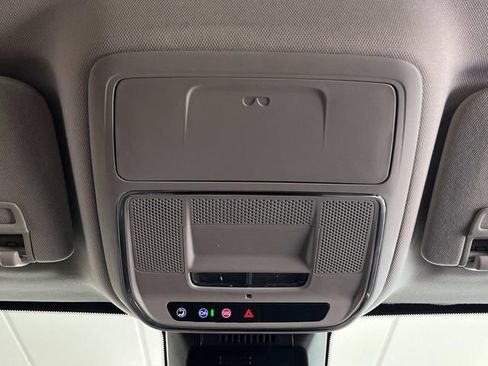 New 2026 GMC Terrain Denali image 33