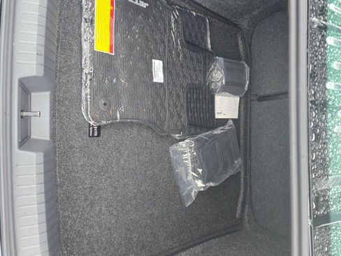 New 2026 Volkswagen Jetta SEL image 18