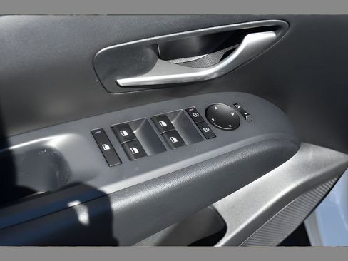 New 2025 Hyundai Santa Cruz SE image 18