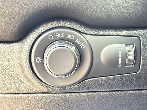 New 2026 Dodge Durango GT w/ Blacktop Package image 20