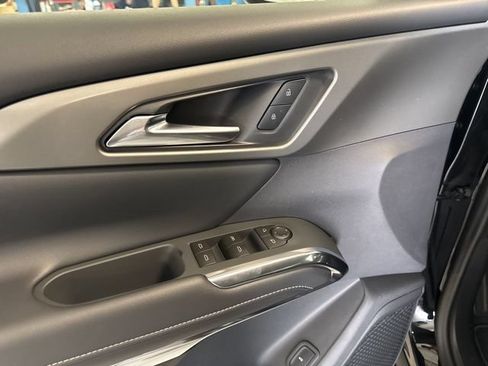 New 2026 Chevrolet Traverse LT FWD image 41