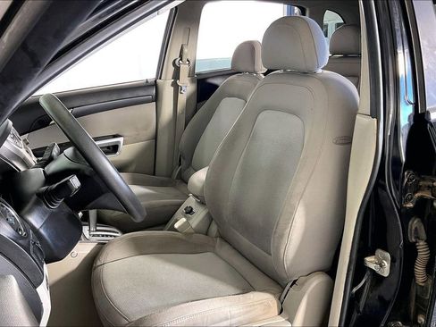 Used 2009 Saturn Vue XE image 34