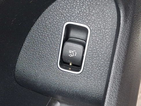 Certified 2023 Mercedes-Benz GLE 350 4MATIC image 24