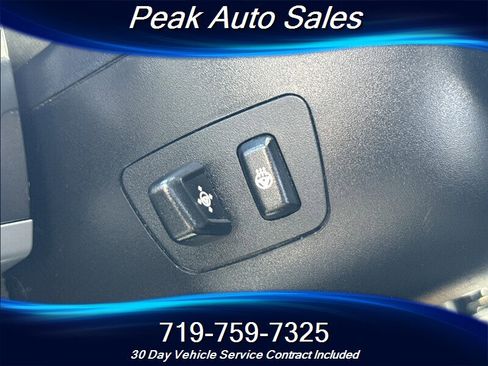 Used 2017 BMW X5 xDrive50i image 15