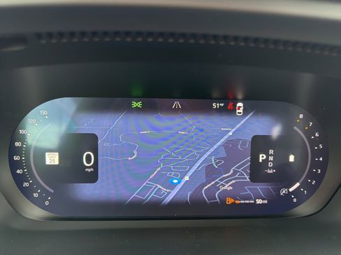 New 2026 Volvo XC40 B5 Plus w/ Protection Package Premier image 27