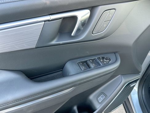 New 2026 Buick Enclave Preferred image 13