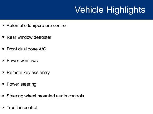 Used 2020 Toyota Sienna L image 12
