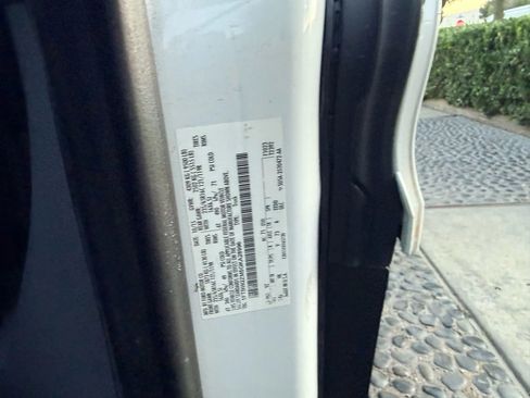 Used 2016 Ford Transit 350 148 Low Roof w/ Exterior Upgrade Package image 25