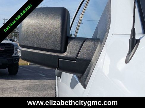 Used 2018 Ford F150 XLT w/ Equipment Group 301A Mid image 11