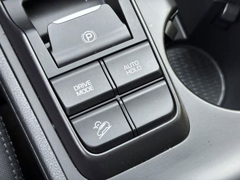 Used 2019 Hyundai Tucson Night image 21