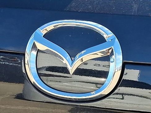 Used 2025 MAZDA CX-5 AWD 2.5 S w/ Preferred Package image 30