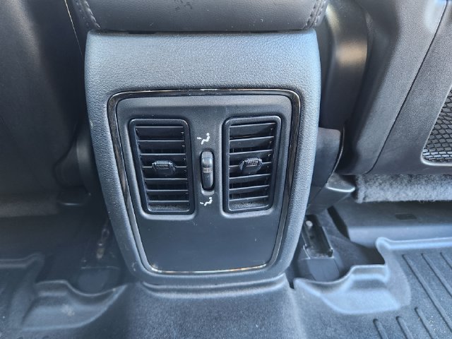 Used 2019 Dodge Durango GT w/ Blacktop Package AWD/4WD image 26