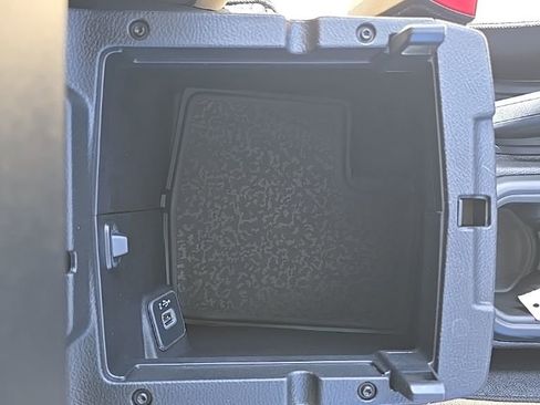 New 2026 Jeep Wrangler Unlimited Sport AWD/4WD image 33