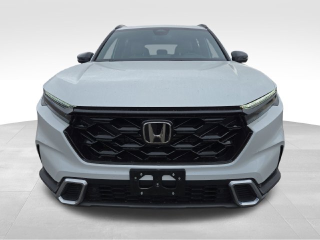 Used 2024 Honda CR-V Sport Touring image 5