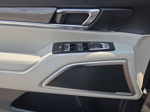 Used 2020 Kia Telluride EX FWD image 24
