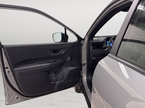 New 2026 Subaru Outback Limited XT image 13