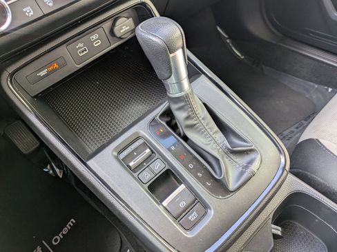 Used 2023 Honda CR-V EX image 29