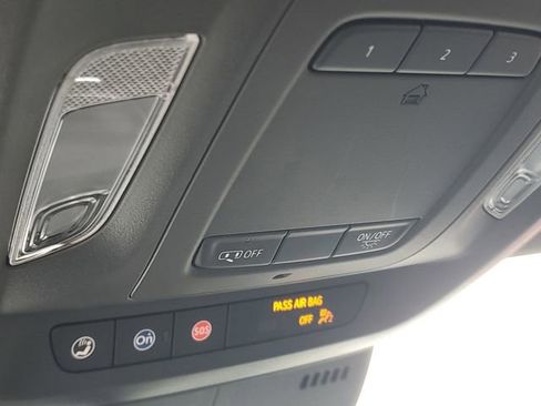 Certified 2026 Cadillac CT5 V w/ Technology Package AWD/4WD image 25