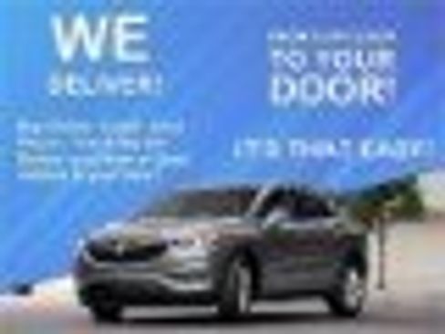 Used 2018 Subaru Crosstrek 2.0i Limited image 17