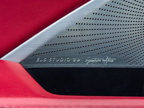 Used 2023 Acura MDX Type S image 33