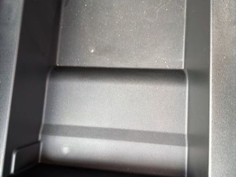 Used 2019 Ford F250 XL w/ STX Appearance Package image 45