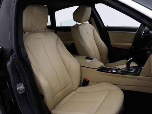 Used 2019 BMW 430i image 19