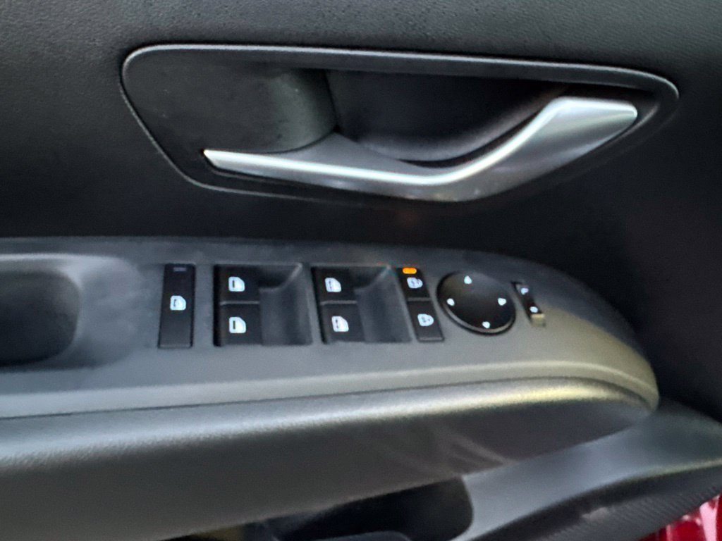 Certified 2026 Hyundai Tucson SEL Plus AWD/4WD image 11