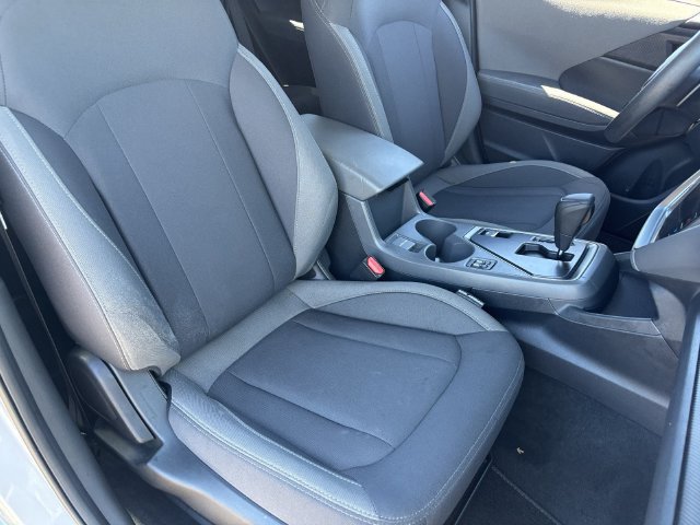 Used 2025 Subaru Crosstrek 2.5i Premium AWD/4WD image 10
