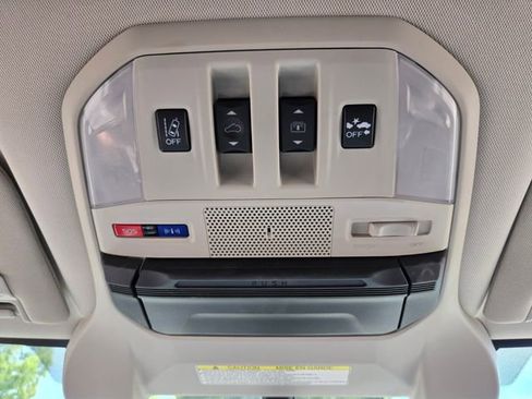 Used 2021 Subaru Ascent Limited w/ Technology Package AWD/4WD image 22