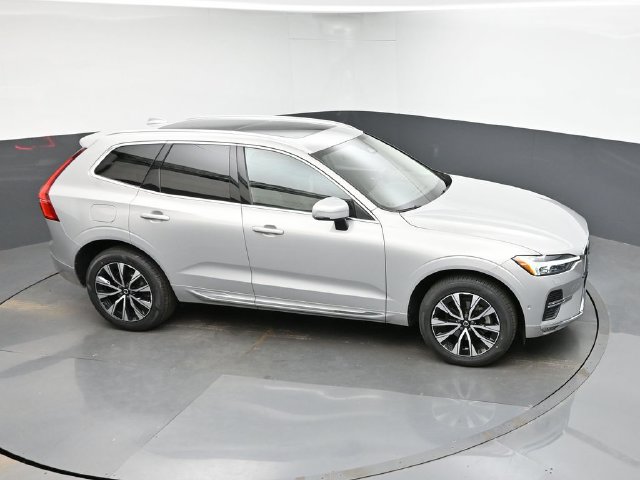 Used 2023 Volvo XC60 B5 Plus w/ Climate Package AWD/4WD image 43
