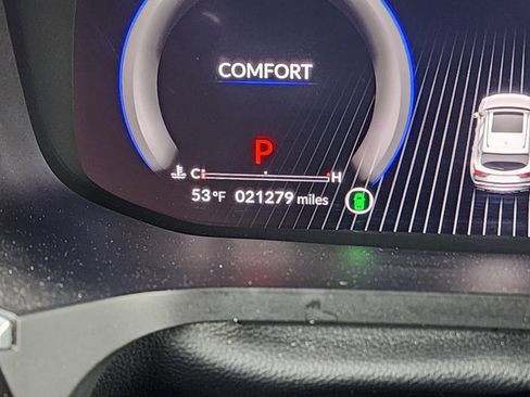 Used 2022 Acura MDX A-Spec image 7