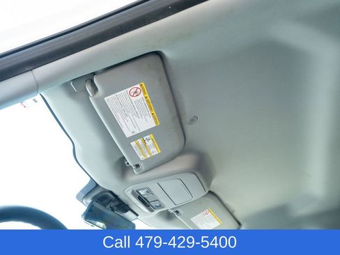 Used 2025 Ford F350 XLT AWD/4WD image 19