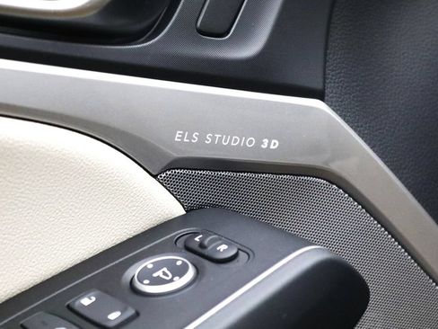 Certified 2024 Acura Integra Type S FWD image 15