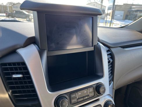 Used 2020 GMC Yukon XL SLT image 33