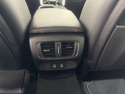 Certified 2025 Acura TLX SH-AWD w/ A-SPEC Pkg image 24