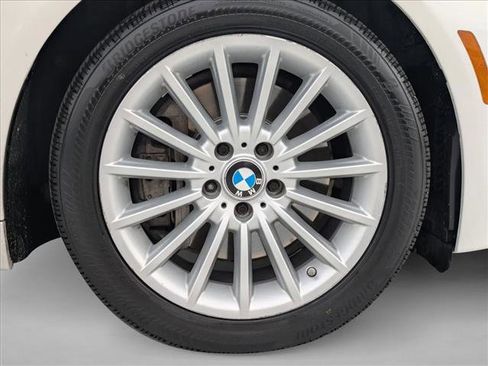 Used 2013 BMW 535i Sedan image 24