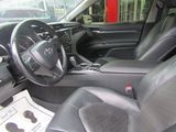 Used 2018 Toyota Camry XSE image 4